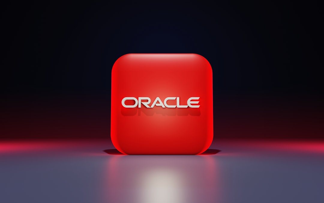 Cross-Chain Oracle Sequencer Flag Checklist Before L2 Deposits