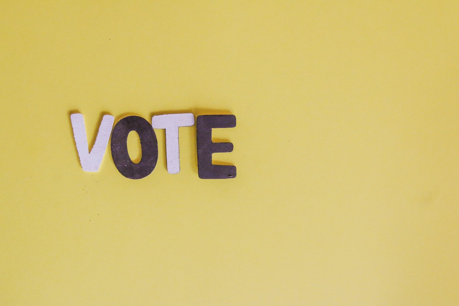 DAO Timelock Bypass Role Checklist Before Governance Votes