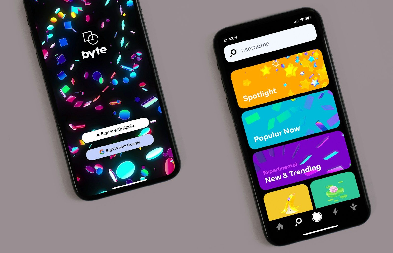 Dapp Allowance Revocation Checklist Before Wallet Campaigns