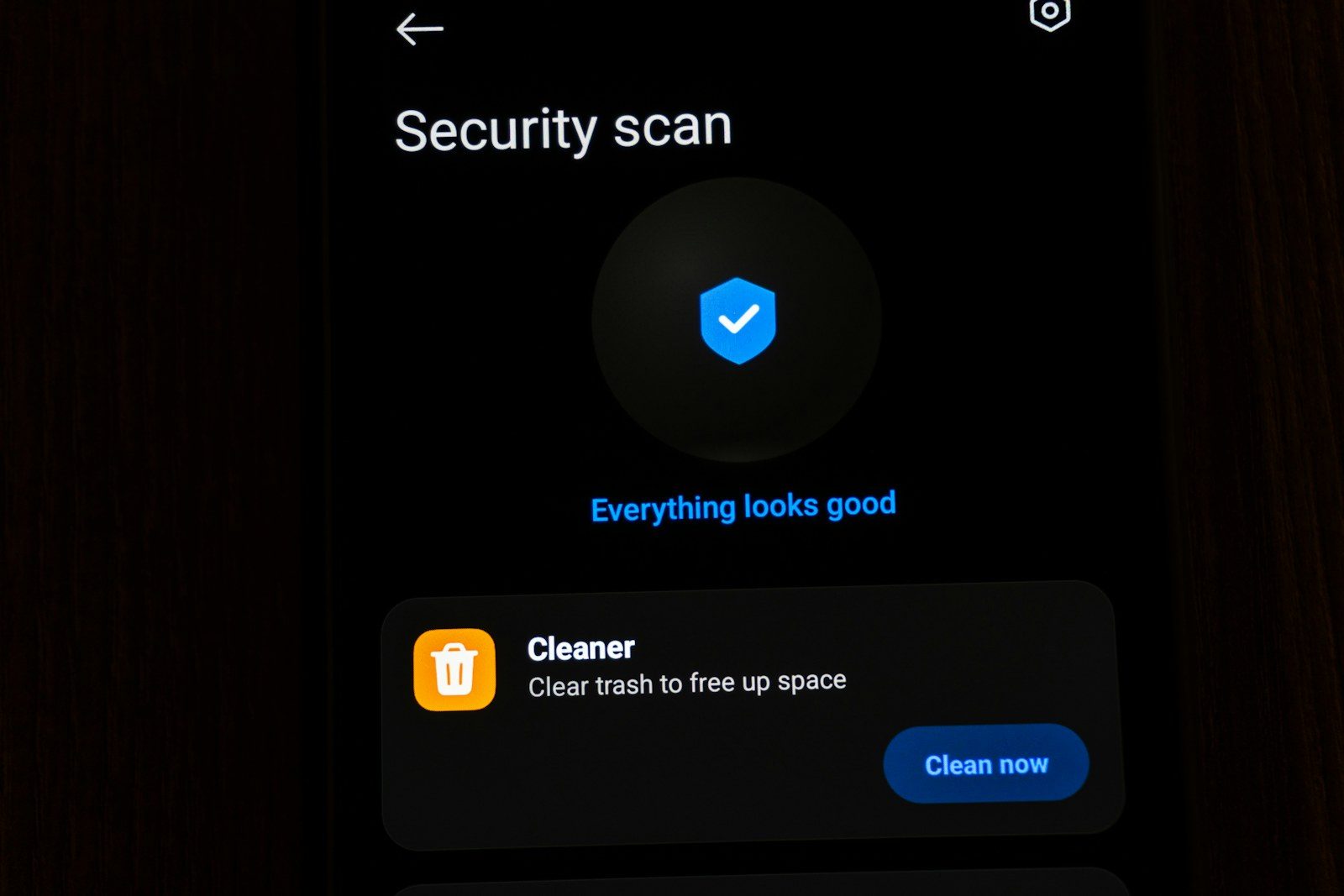 Dapp Approval Spender Verification Checklist