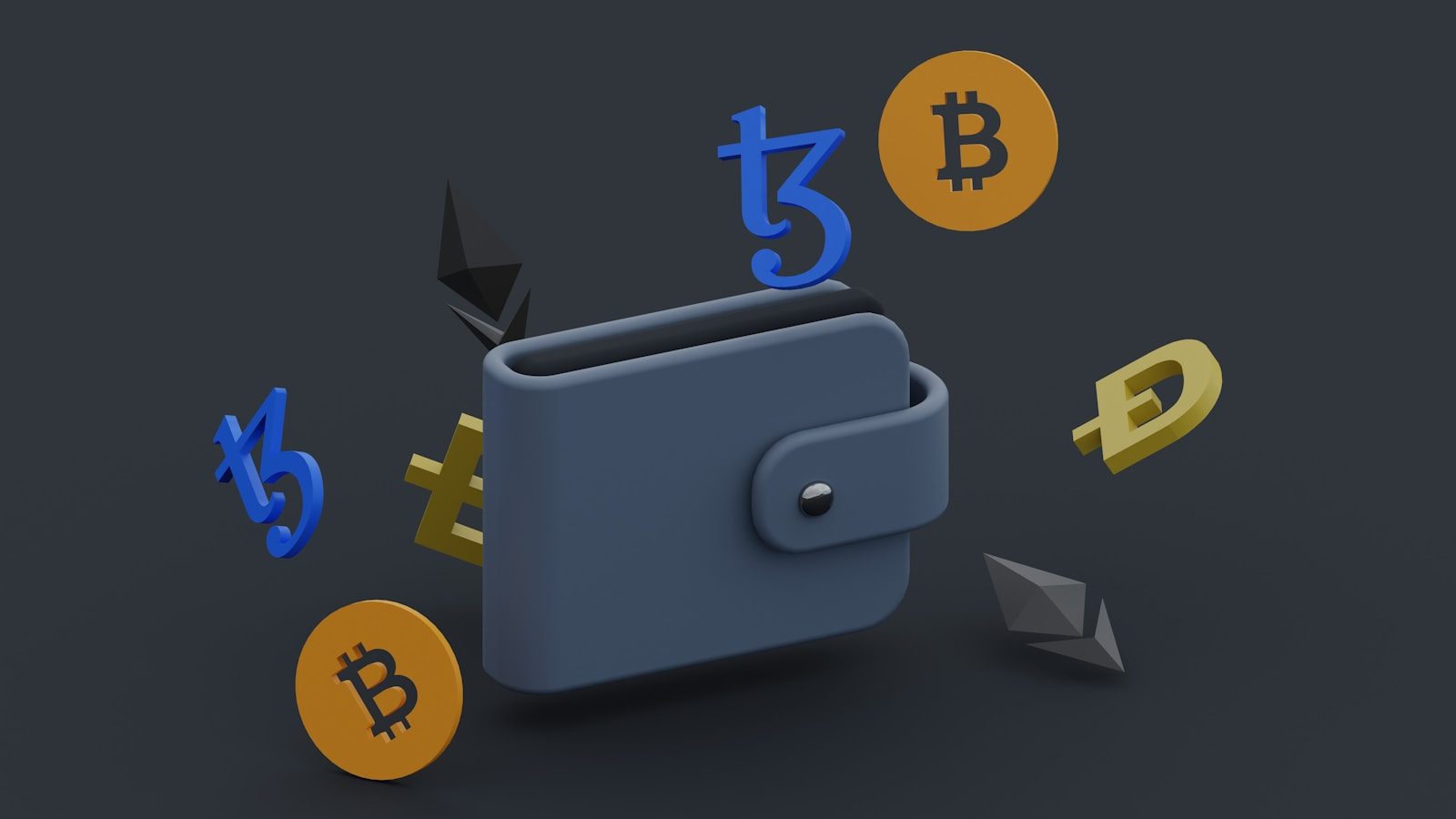 Dapp Chain ID and Network Switch Verification