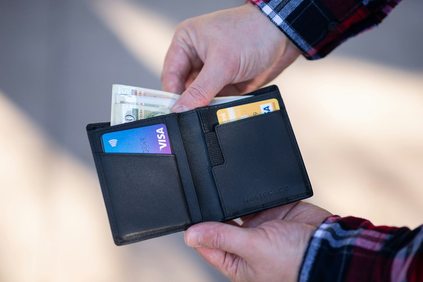 Dapp Contract Address Verification Before Wallet Approval