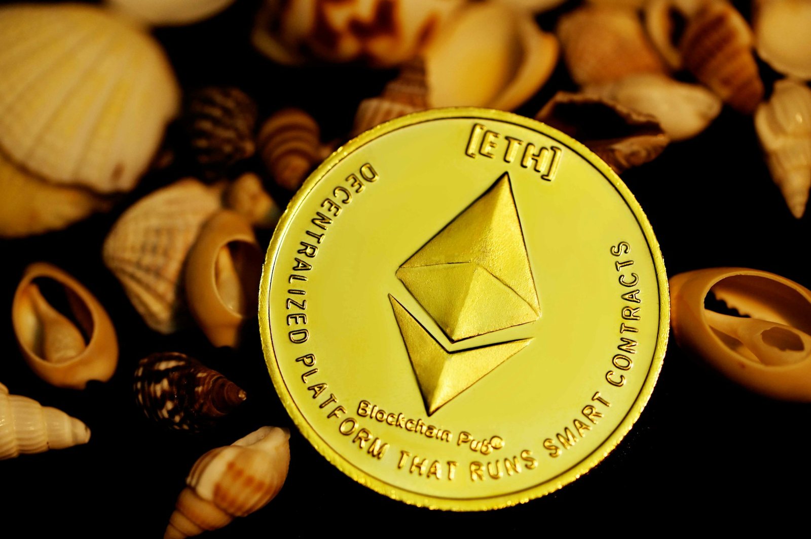 DApp Emergency Pause Scope Checklist Before Wallet Interaction