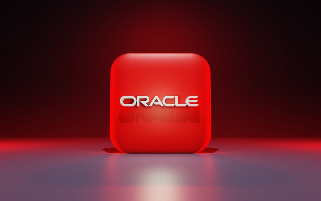 DApp Oracle Staleness Guard Review Before Deposits
