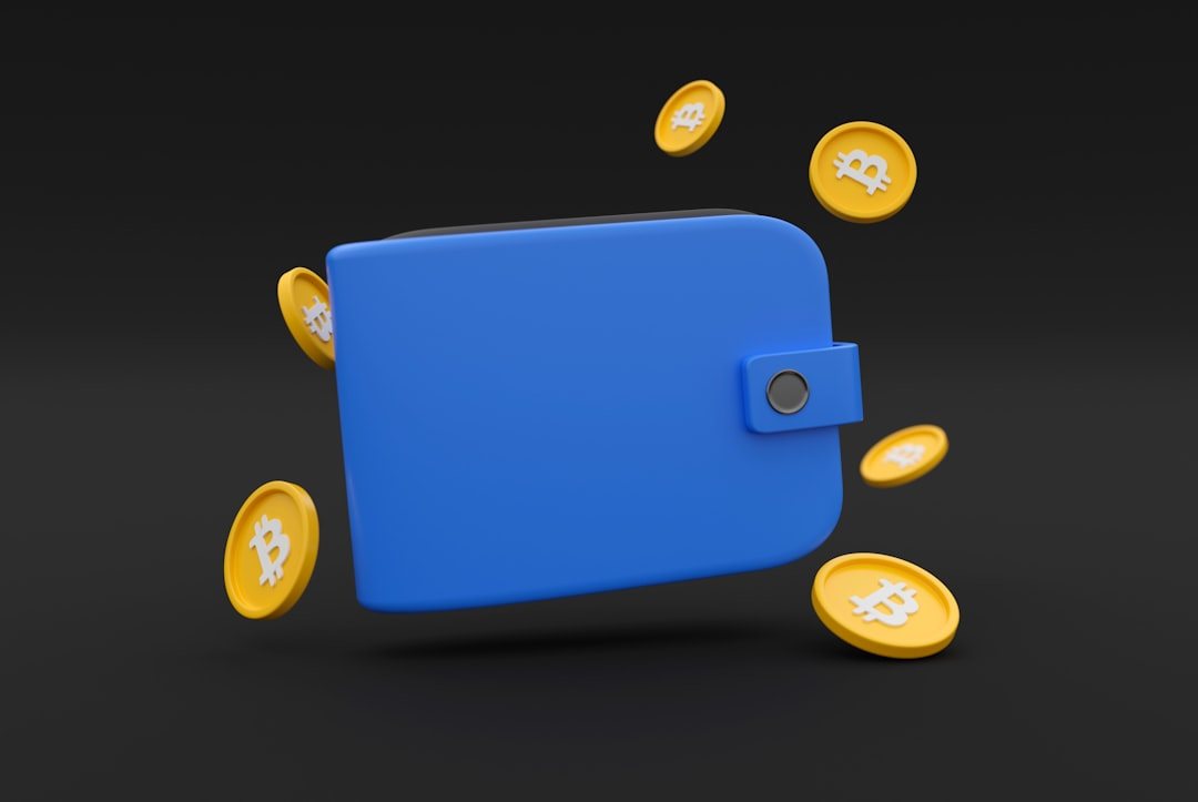 Dapp Permission Review Before Connecting a Wallet to New Contracts