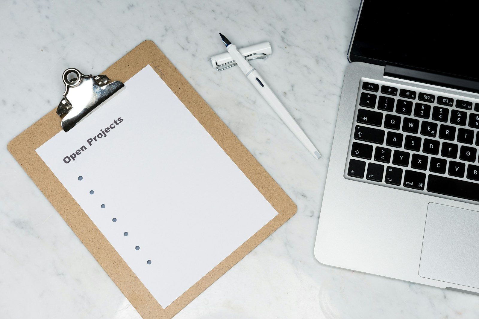 Dapp Permit Signature Scope Verification Checklist