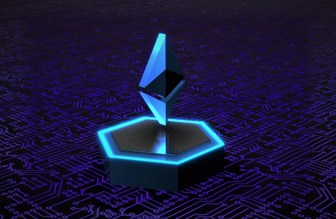 Dapp Upgrade Proxy Admin Audit Checklist Before Protocol Interaction