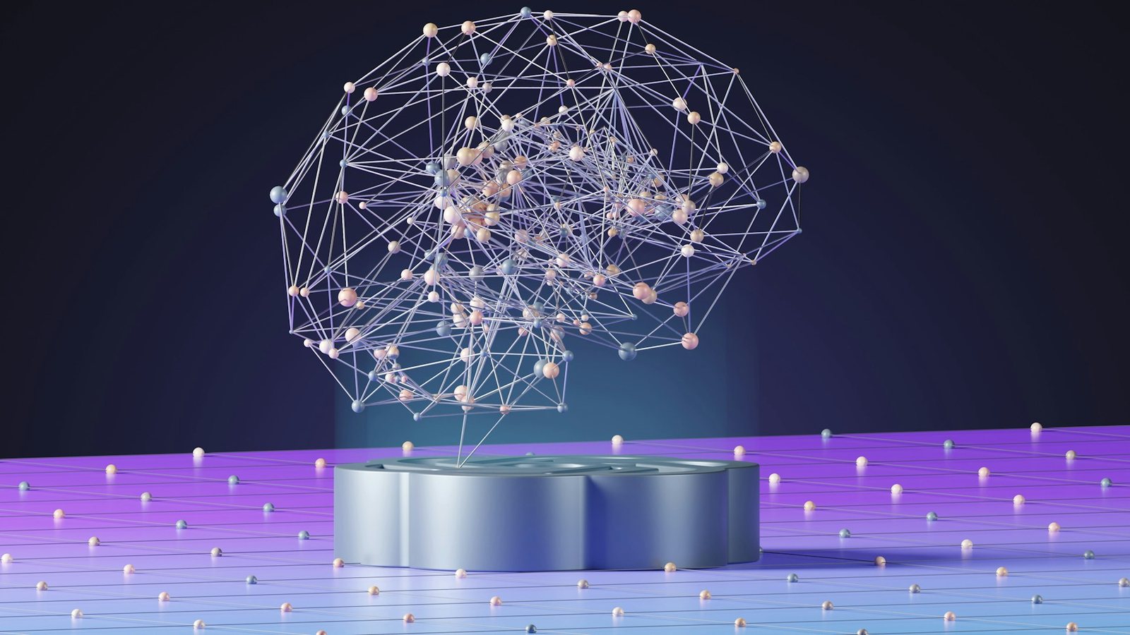 DATA Foundation Launches Trace as Story Shifts to AI Data Provenance