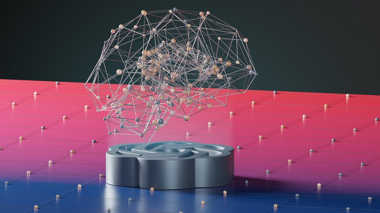 DATA Network Perp Launch Puts AI Data Provenance Claims Back on Protocol Radar