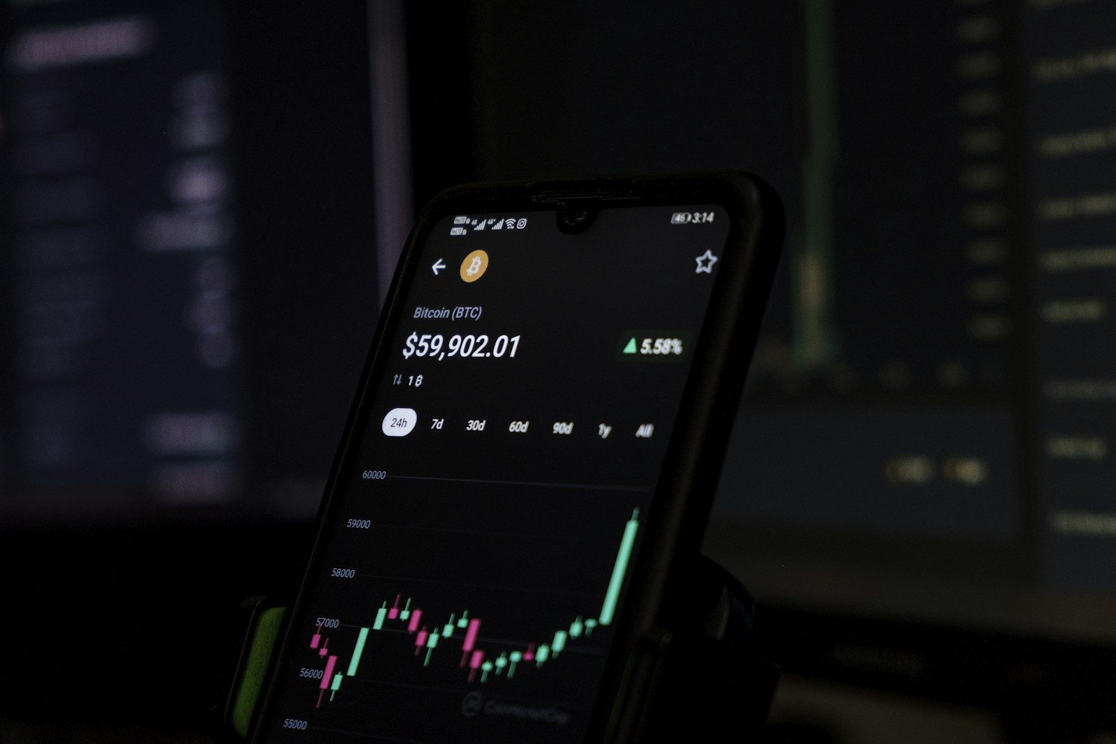 DEX Liquidity Pool Depth Audit Before High-Volume On-Chain Trades