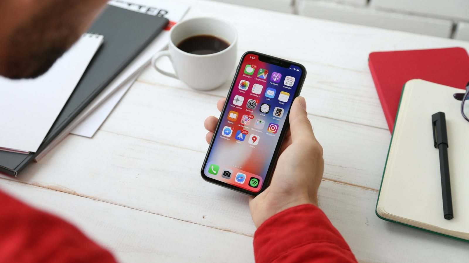 Dropee AI Learning App Token Route Moves Onto Radar