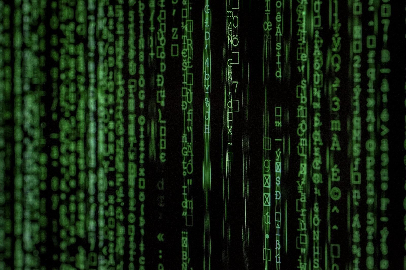 Echo Protocol Admin Key Risk Puts Monad eBTC Bridge Ops on Radar
