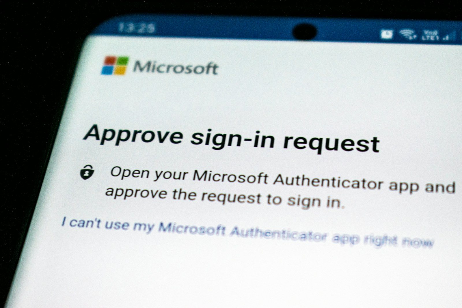 EIP-7702 Authorization Tuple Verification Before Smart Account Actions