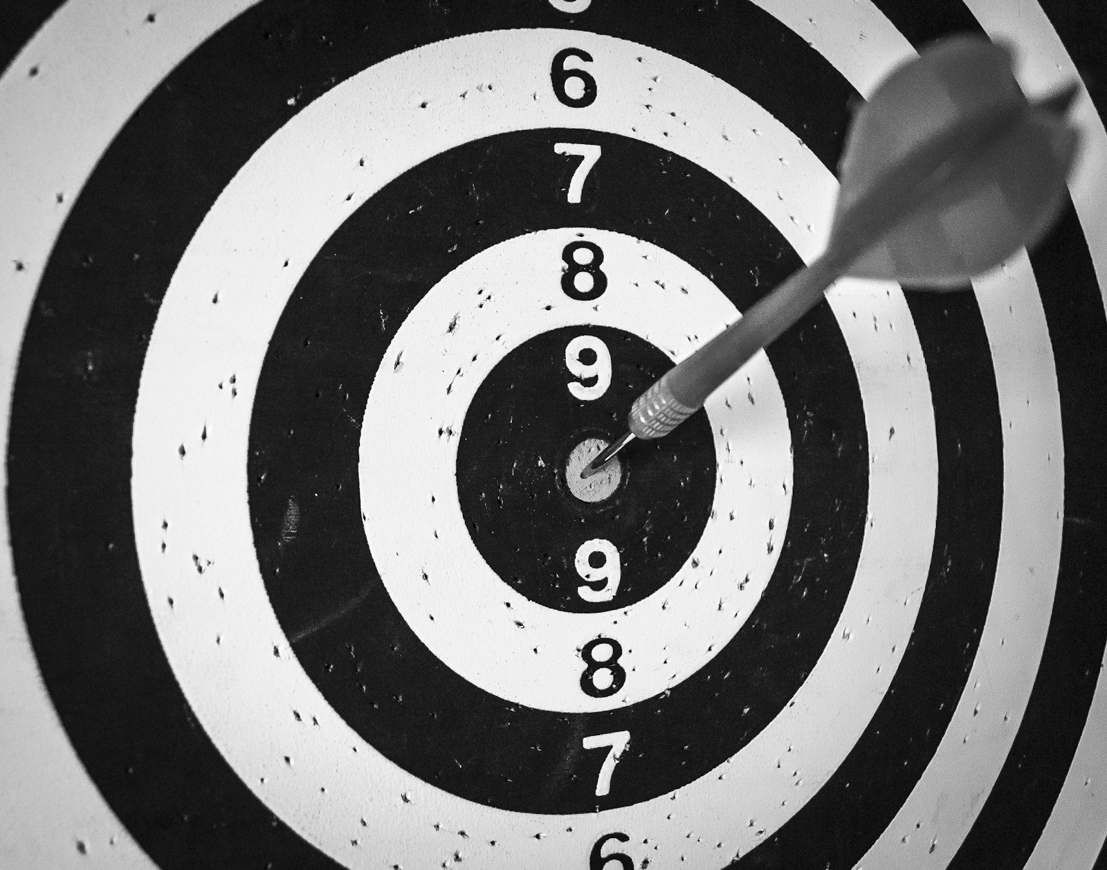 EIP-7702 Delegation Target Verification Before Smart Account Action