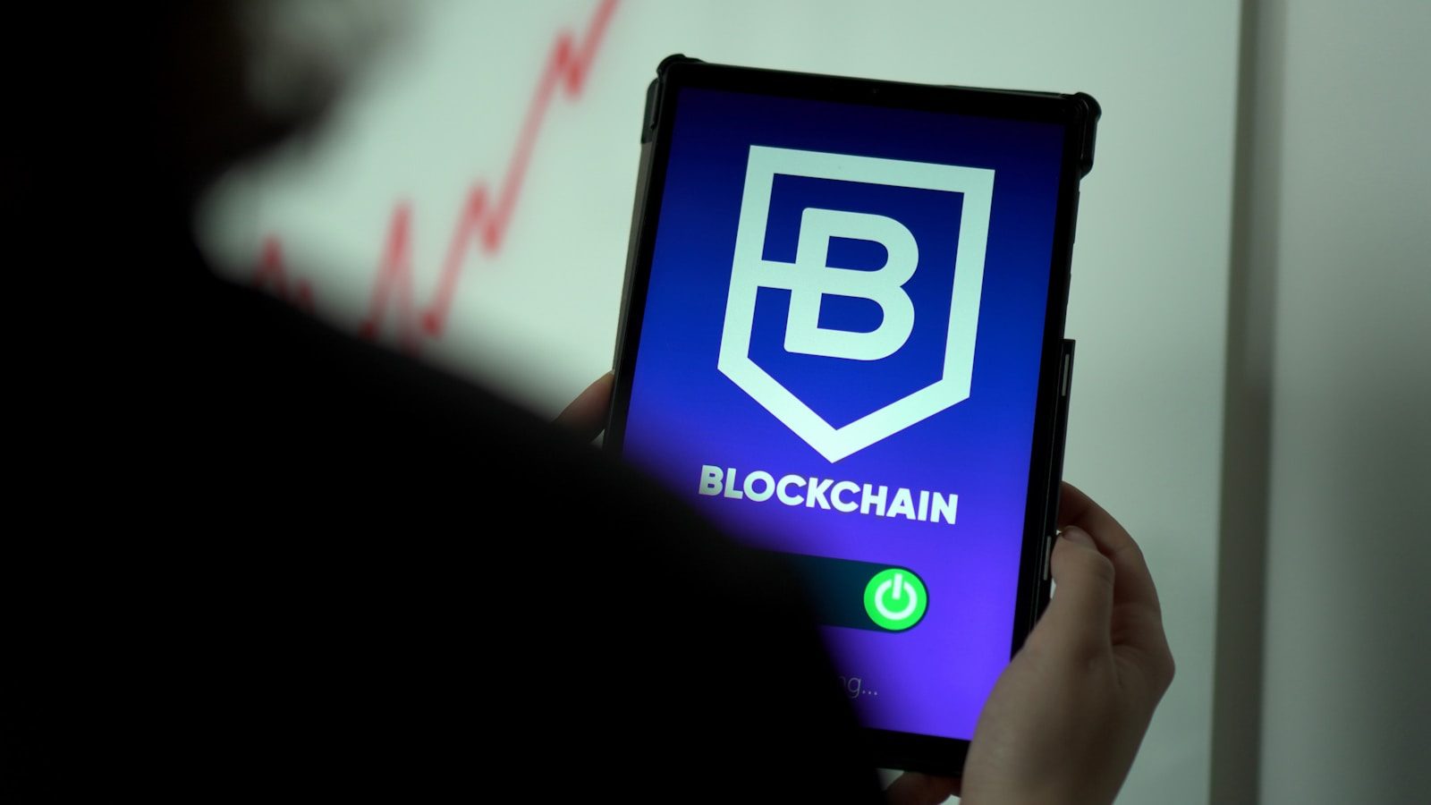 Emergency-Pause Authority Verification for Dapps