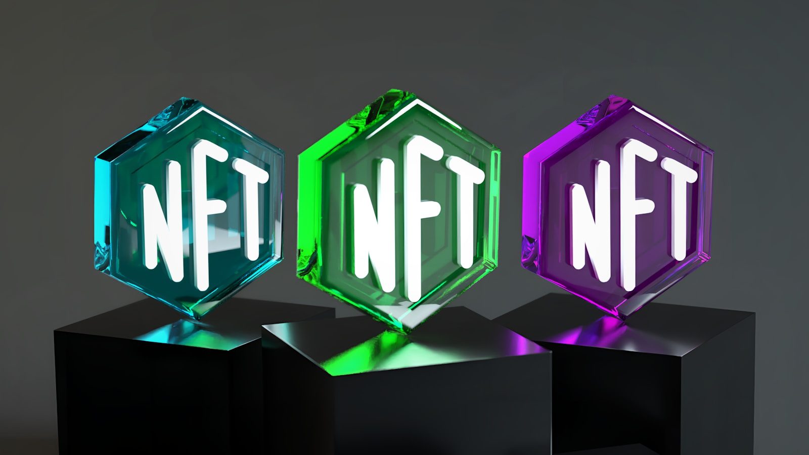ERC-1155 Batch Receiver-Hook Checklist Before NFT Integrations
