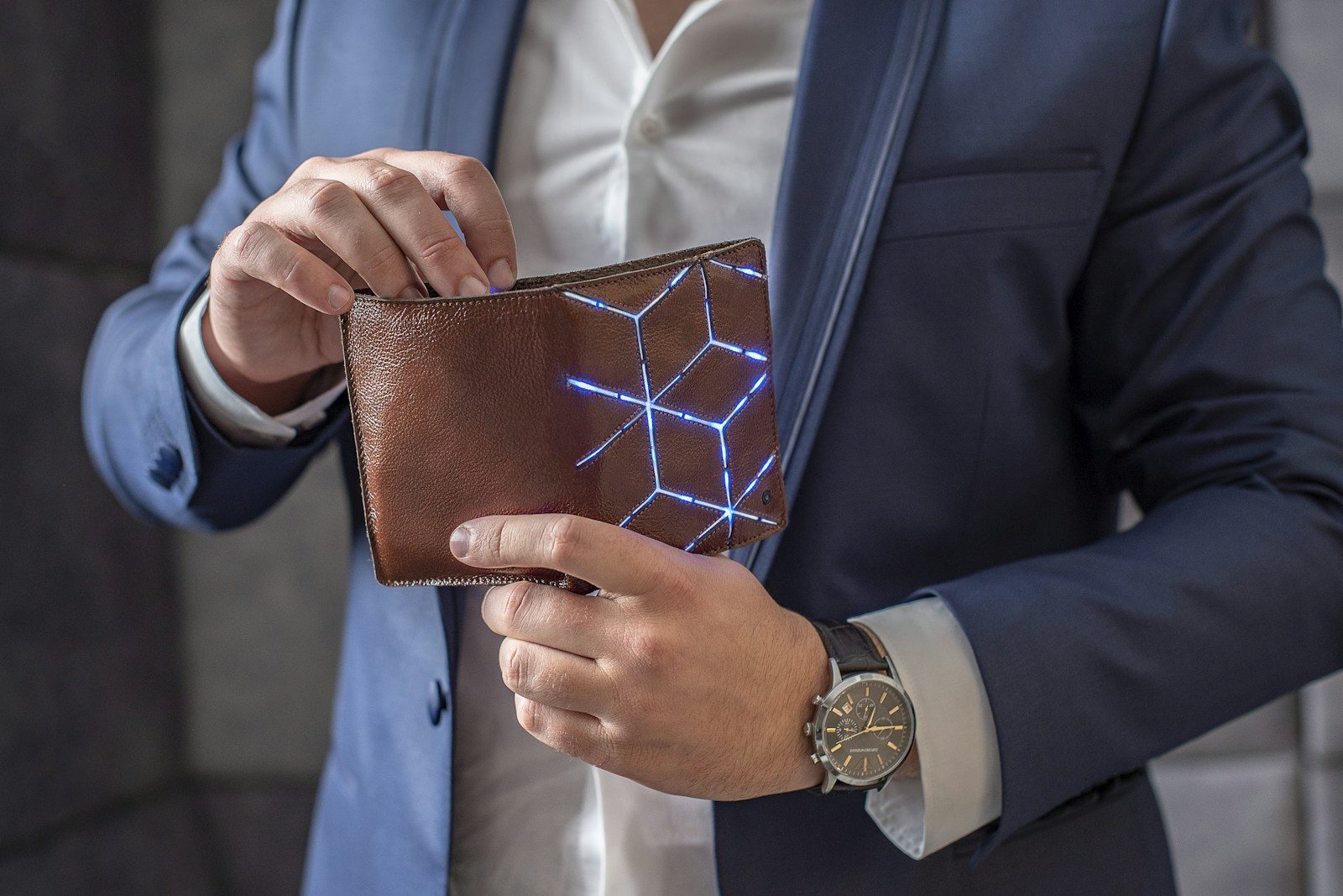 ERC-1271 Contract-Signature Checklist Before Smart-Wallet Governance