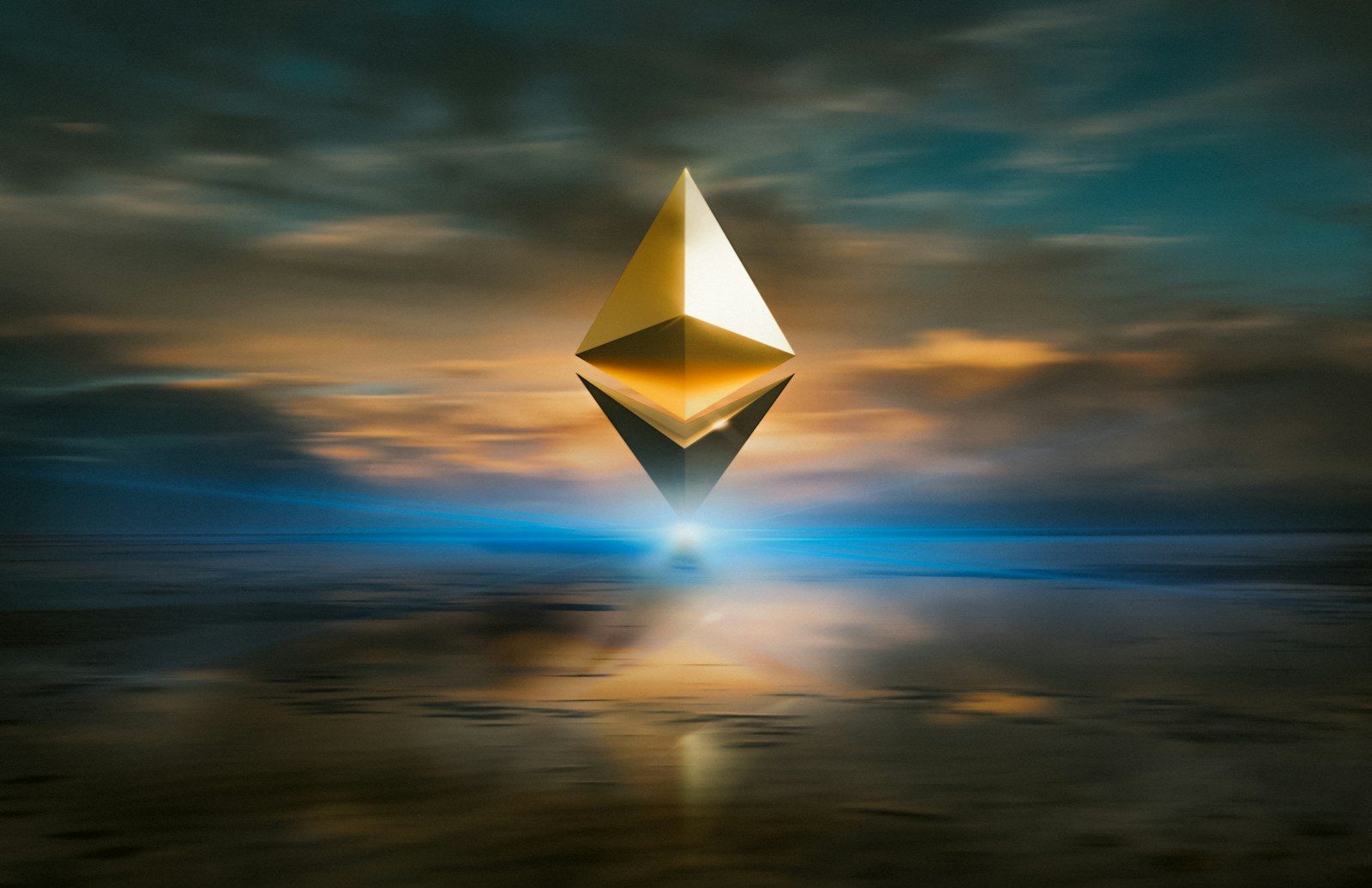 ERC-2612 Permit Nonce Checklist Before Gasless Approvals