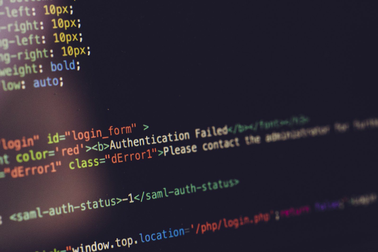 ERC-2771 Trusted Forwarder Verification Checklist