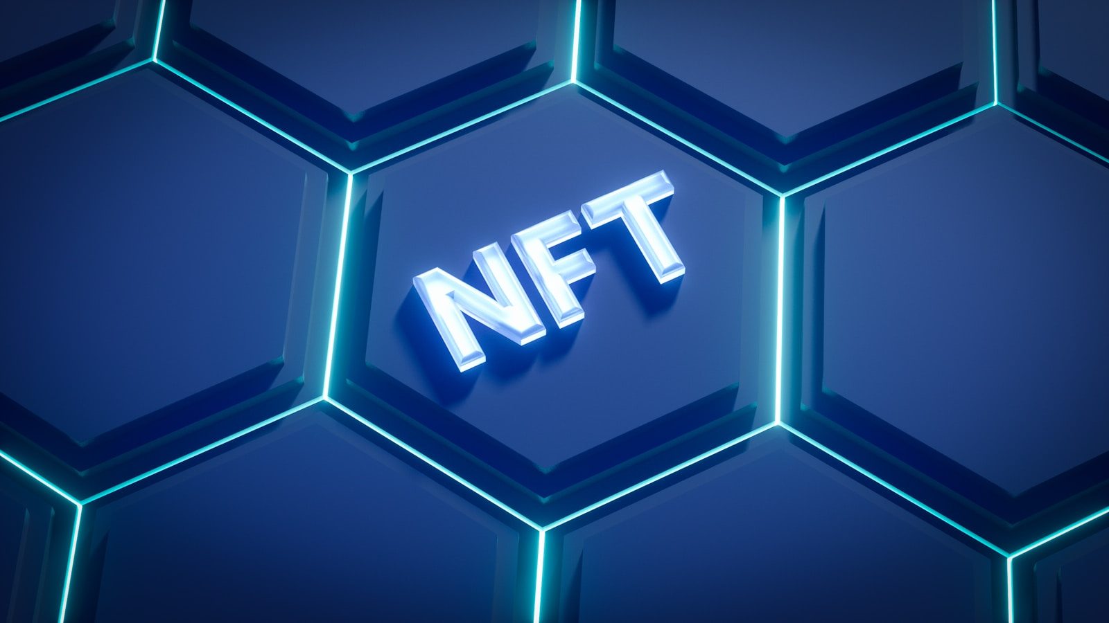 ERC-721 Safe-Transfer Receiver Checklist Before NFT Custody