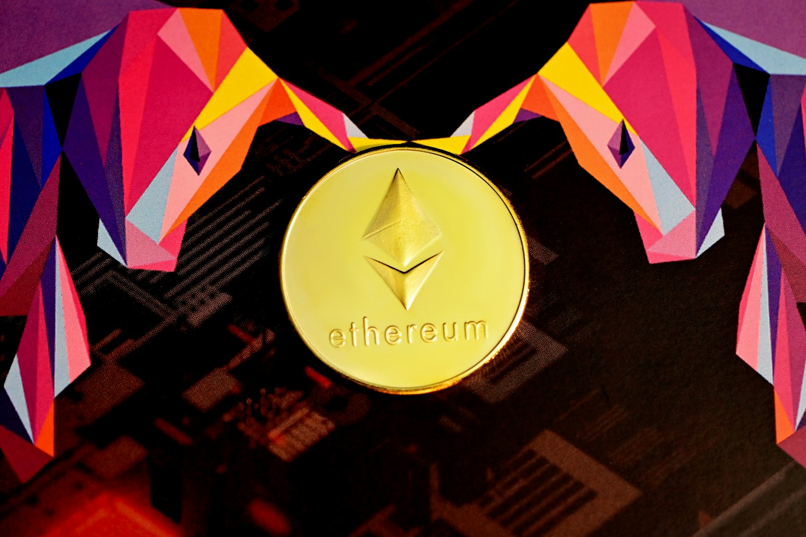 Ethereum Checkpoint #9 Keeps Glamsterdam Slow but Locks FOCIL Into Hegota