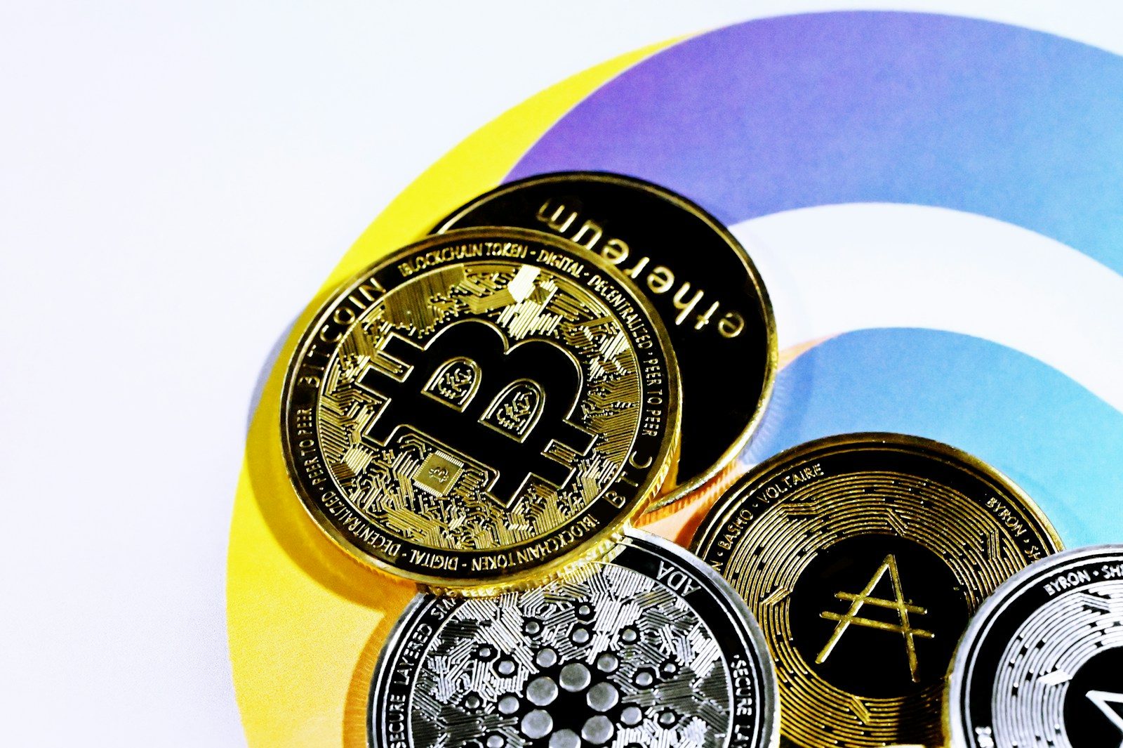 Ethereum ESP Q2 2026 Allocation Puts Client Diversity and ZK Tooling on Radar