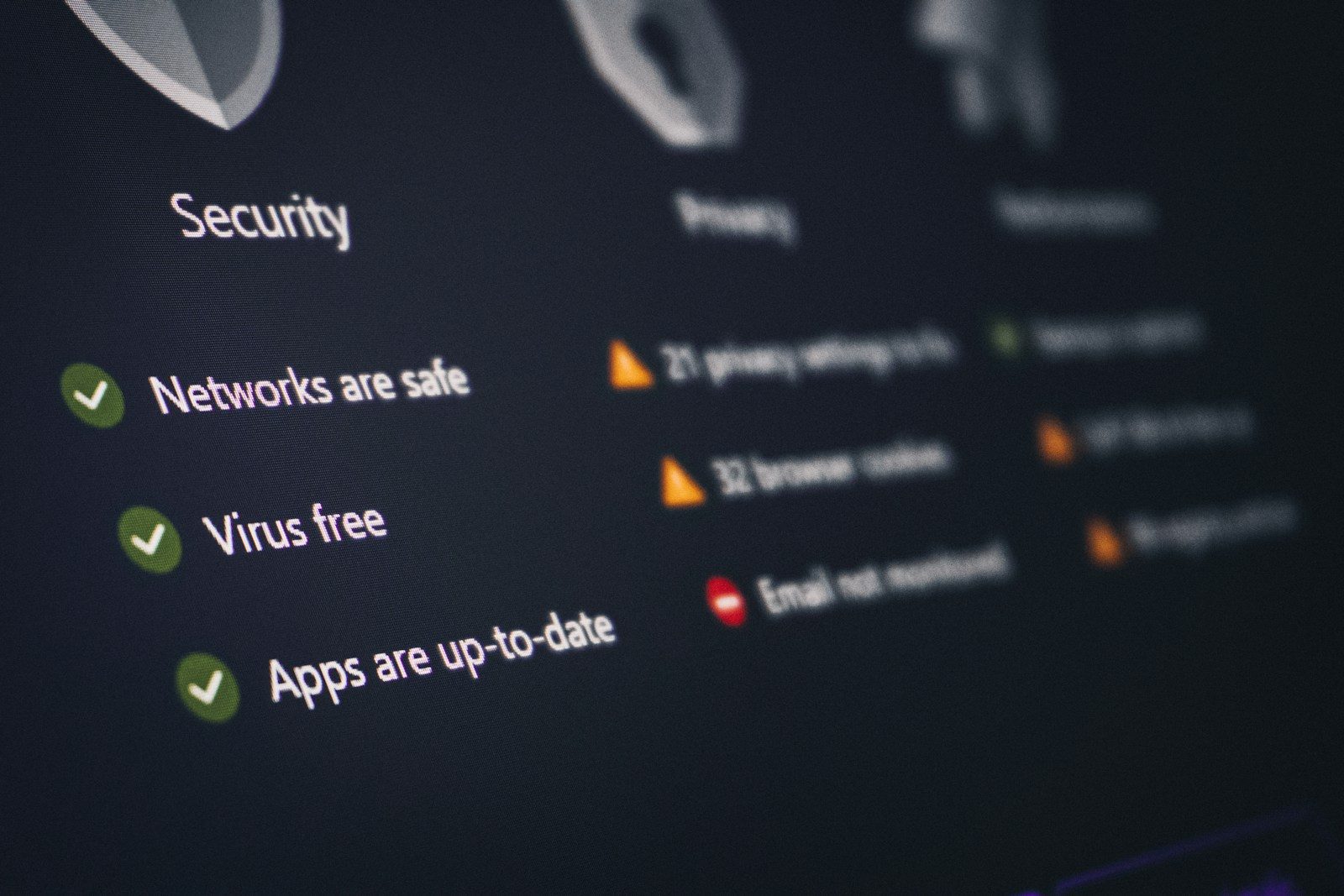Ethereum Foundation Grants Trillion Dollar Security Funding to WEBCAT