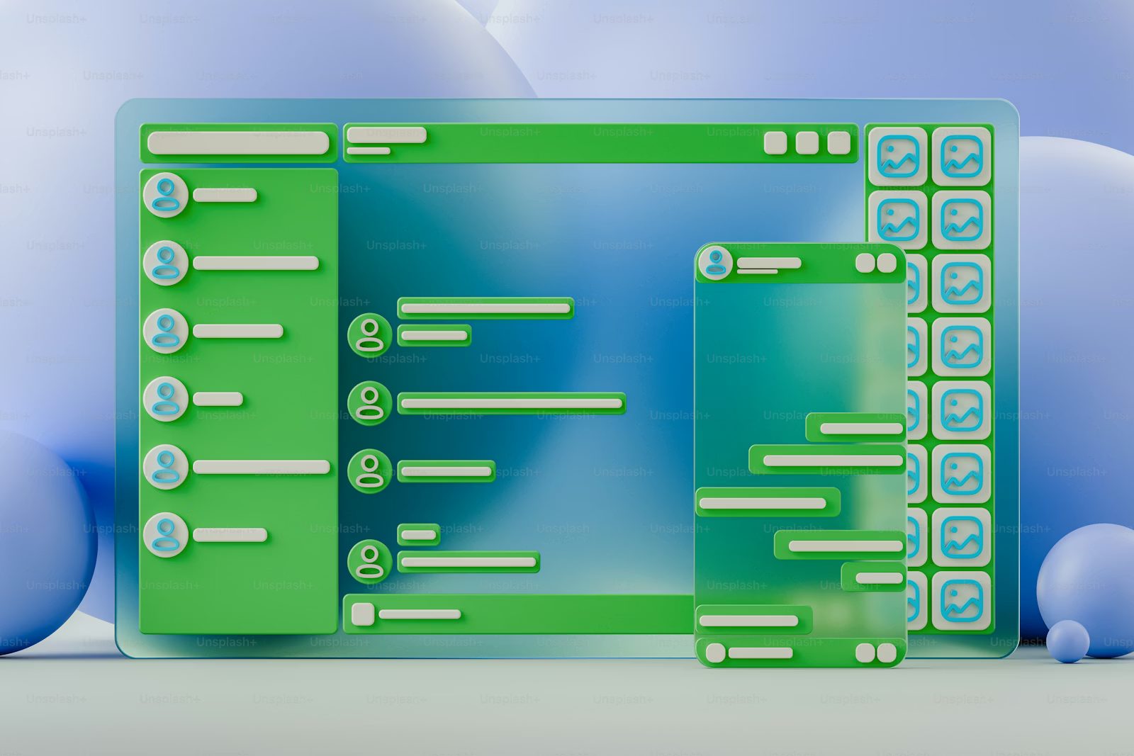 Ethereum Gaming Protocols to Watch with Wallet Retention and Session-Loop Quality Checks