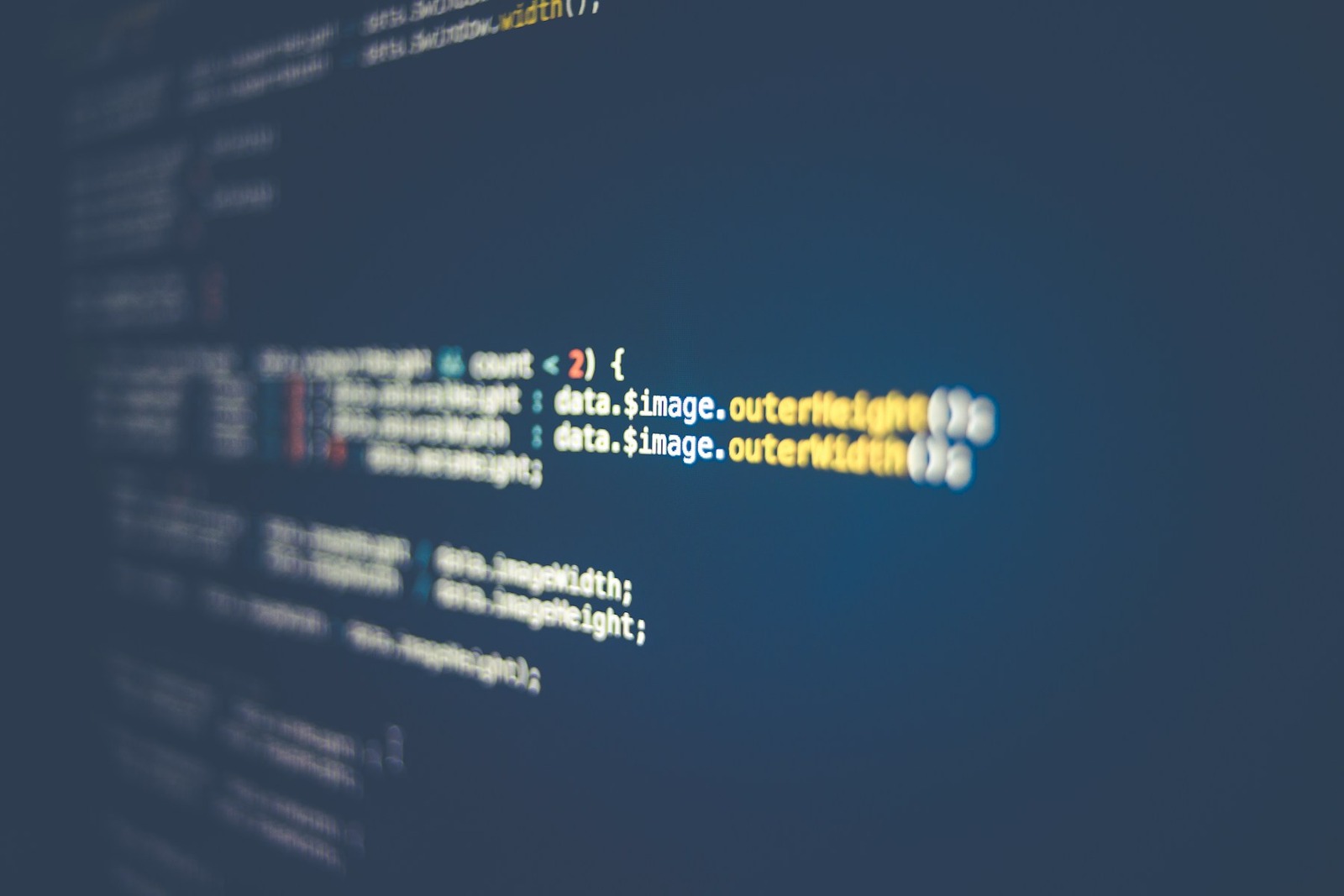 Ethereum Intent Protocols to Watch with Solver Diversity and Fill Quality