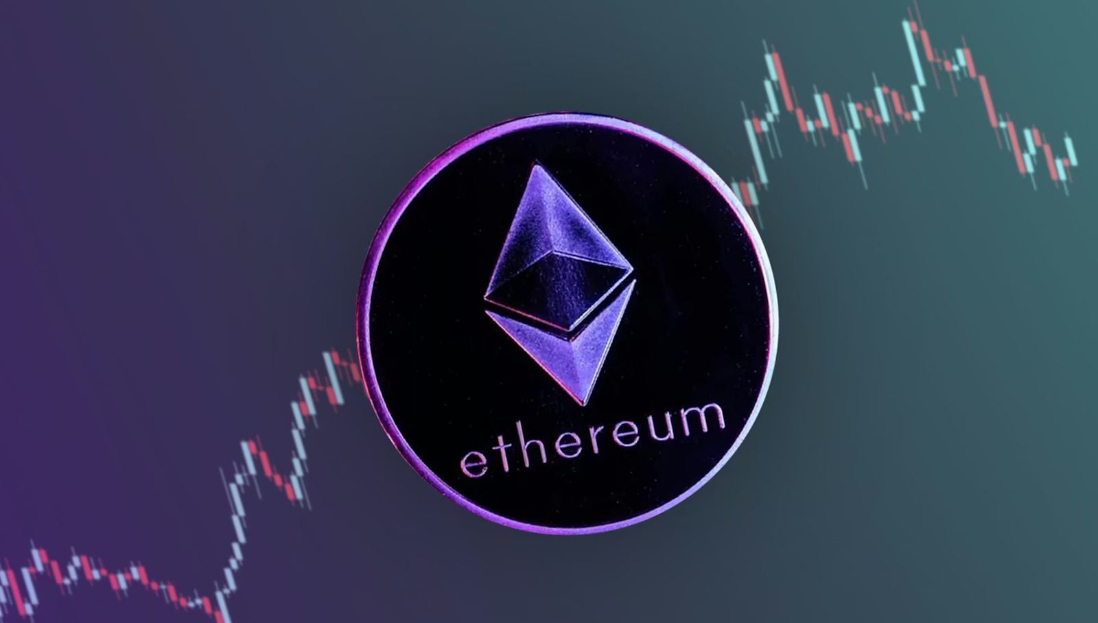 Ethereum Lending Protocols to Watch with Collateral Mix and Liquidation-Path Discipline