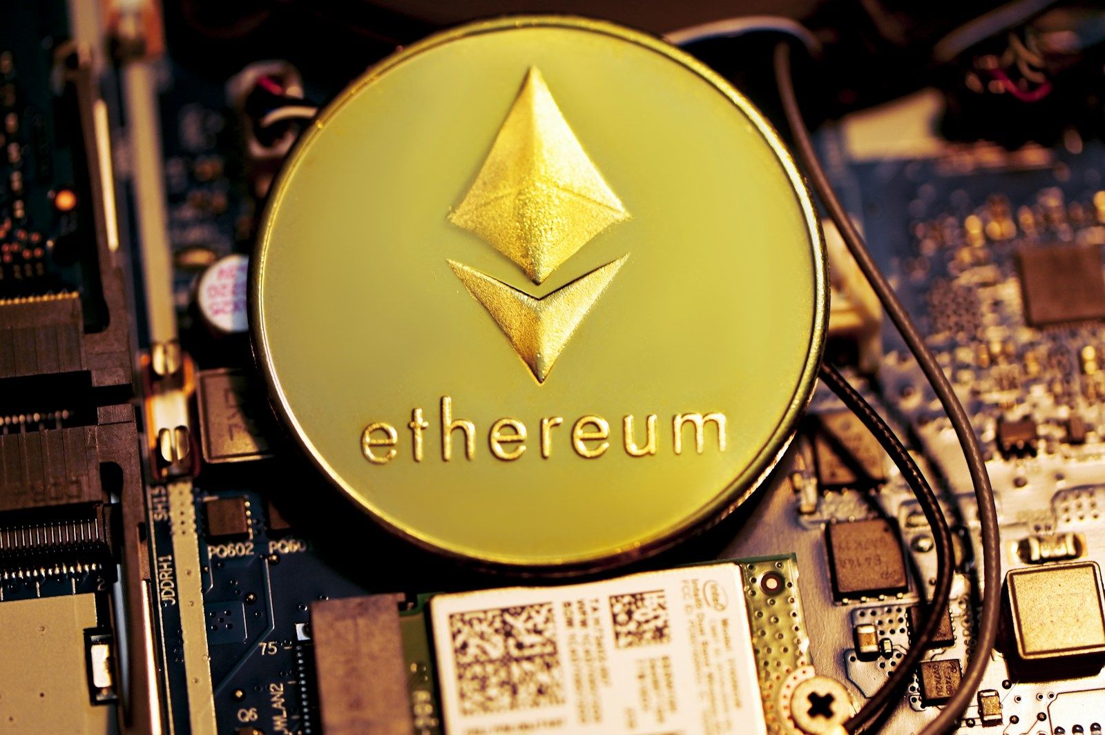 Ethereum Pectra Devnet Puts Validator Deposit and Exit Operations on Protocol Radar