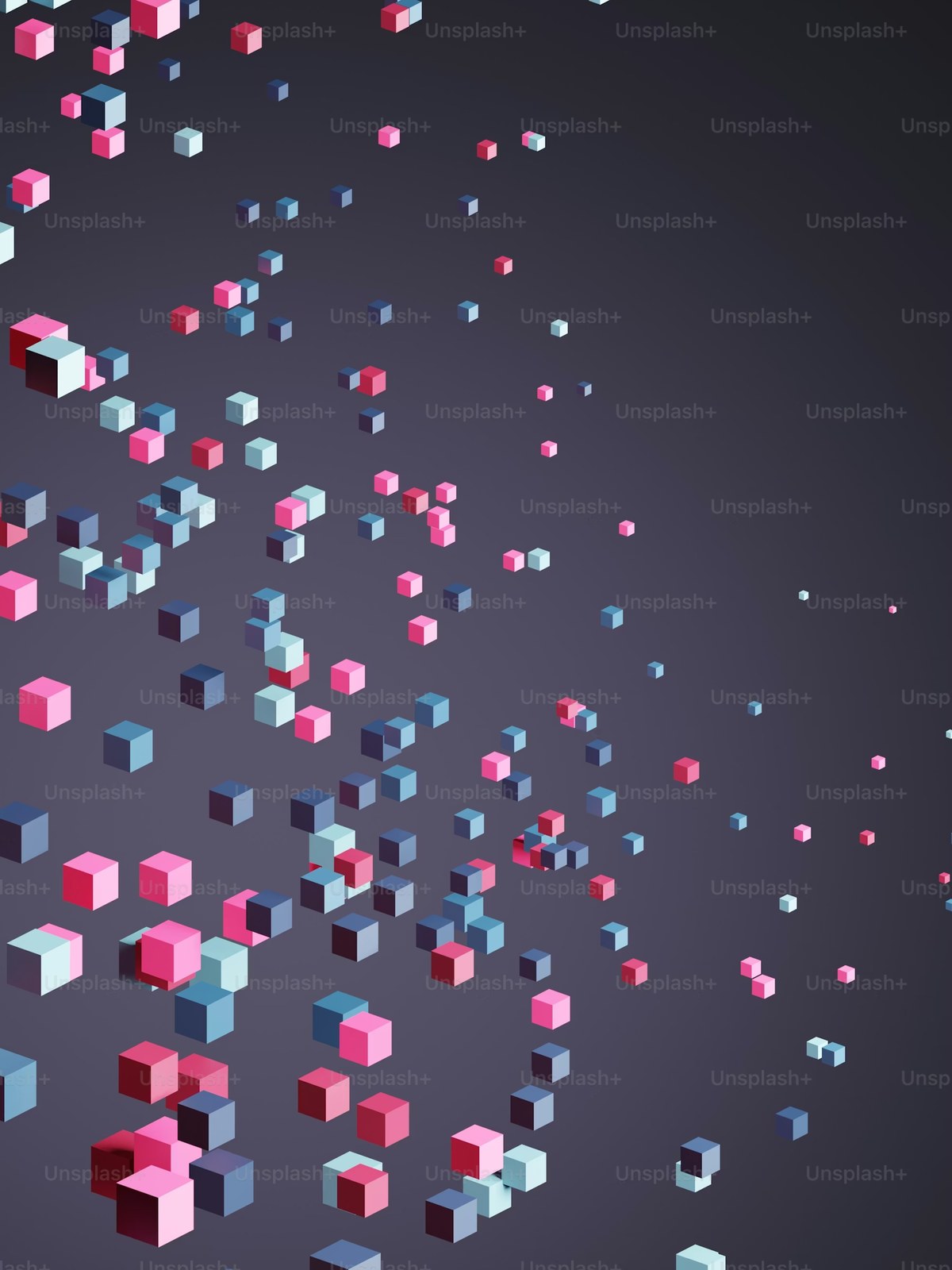 Ethereum Prediction Market Protocols to Watch with Event Flow and Repeat Trader Behavior
