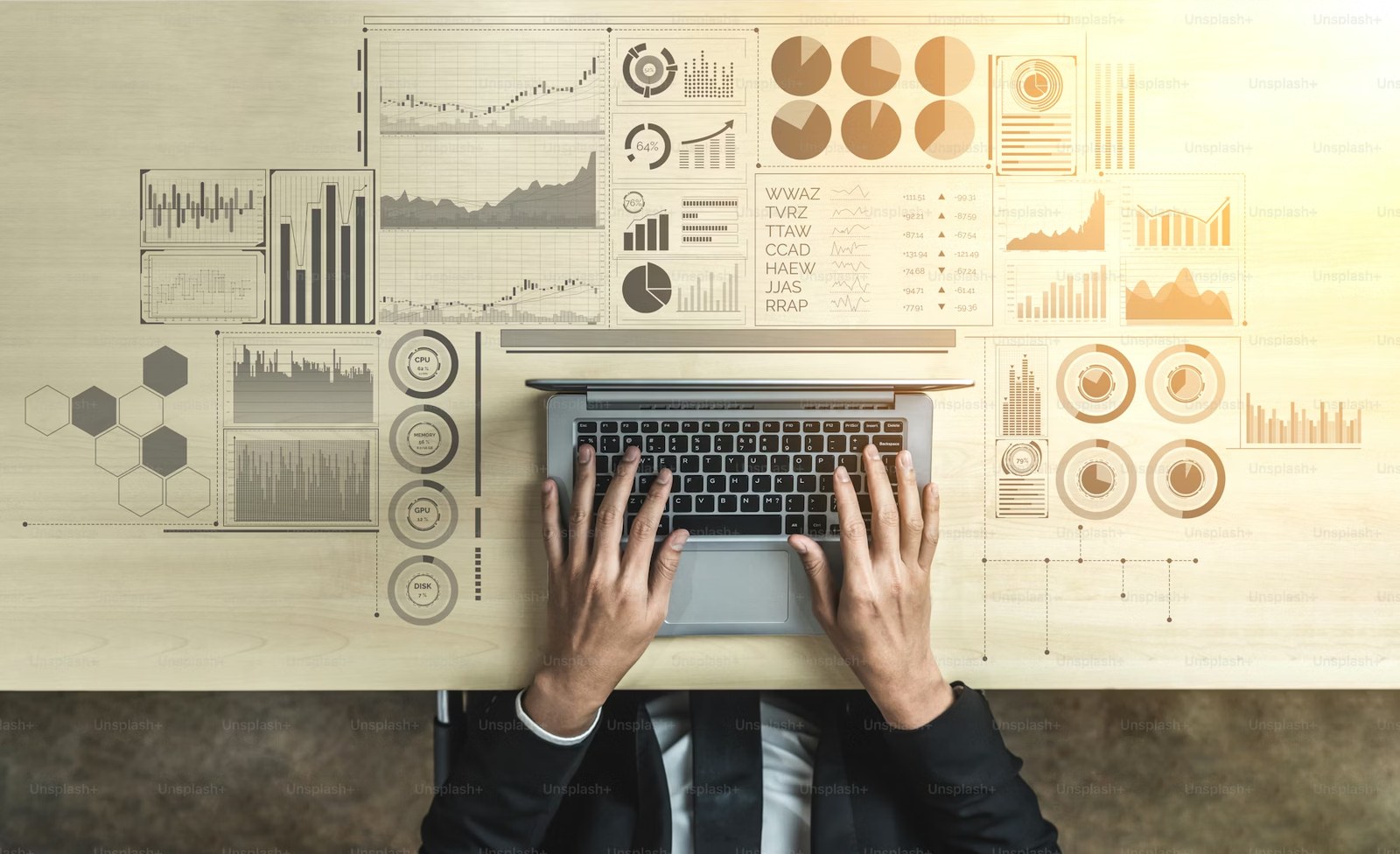 Ethereum RWA Protocols to Watch with Treasury Credibility and Access Quality