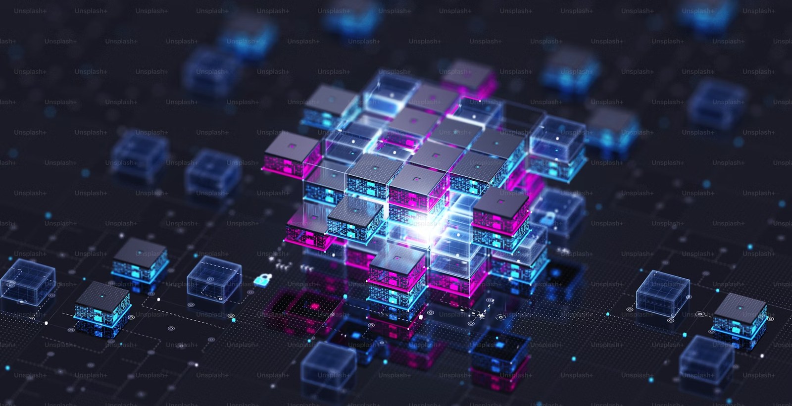 Ethereum Yield Protocols to Watch with TVL Stickiness and Real Usage Clues