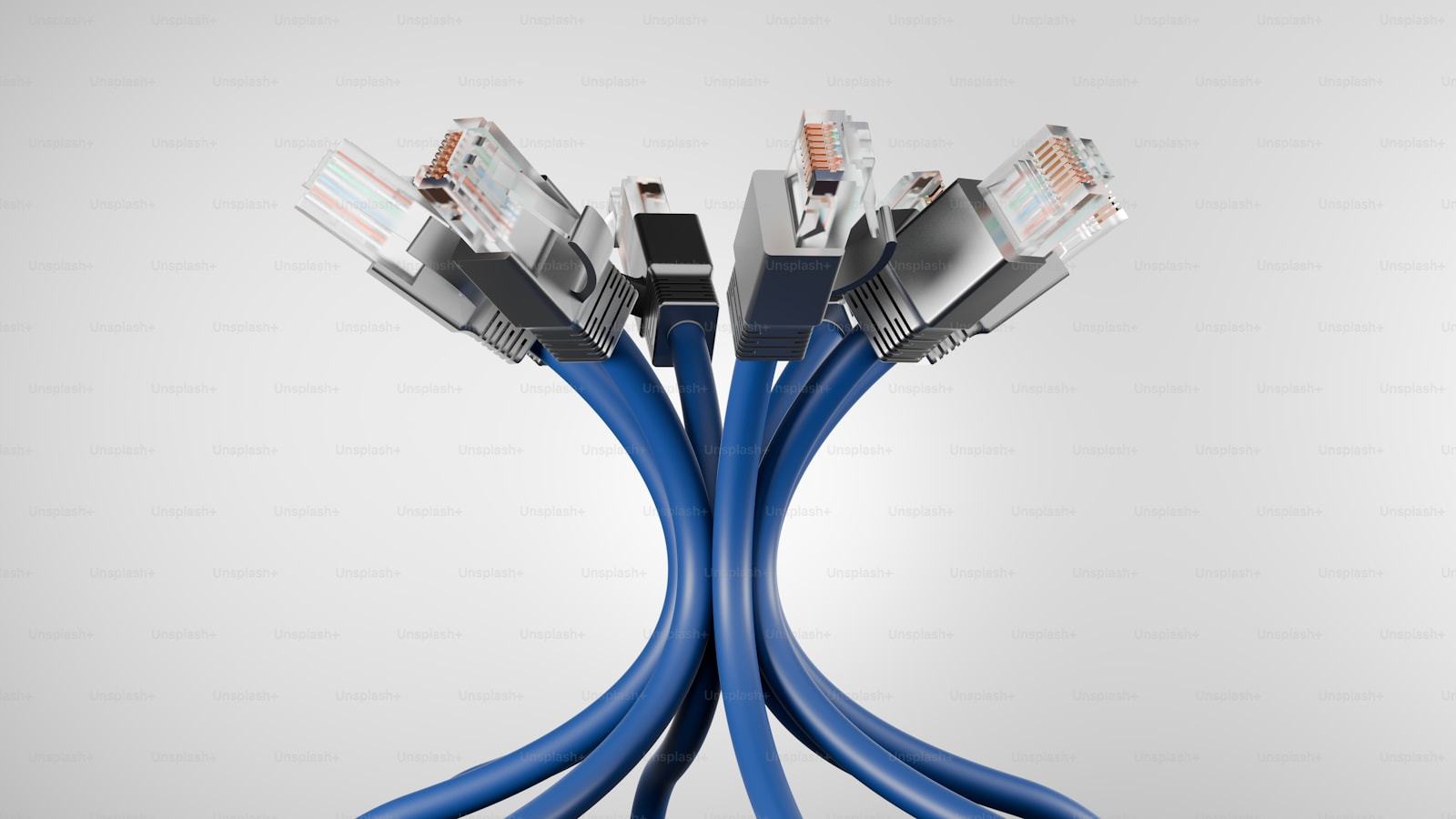 Filecoin NV28 Fire Horse Upgrade Puts Node Readiness on Radar