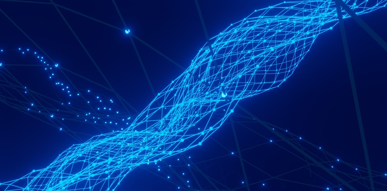Flare v1.14.0 Upgrade Window Puts Node and Dapp Readiness on Radar