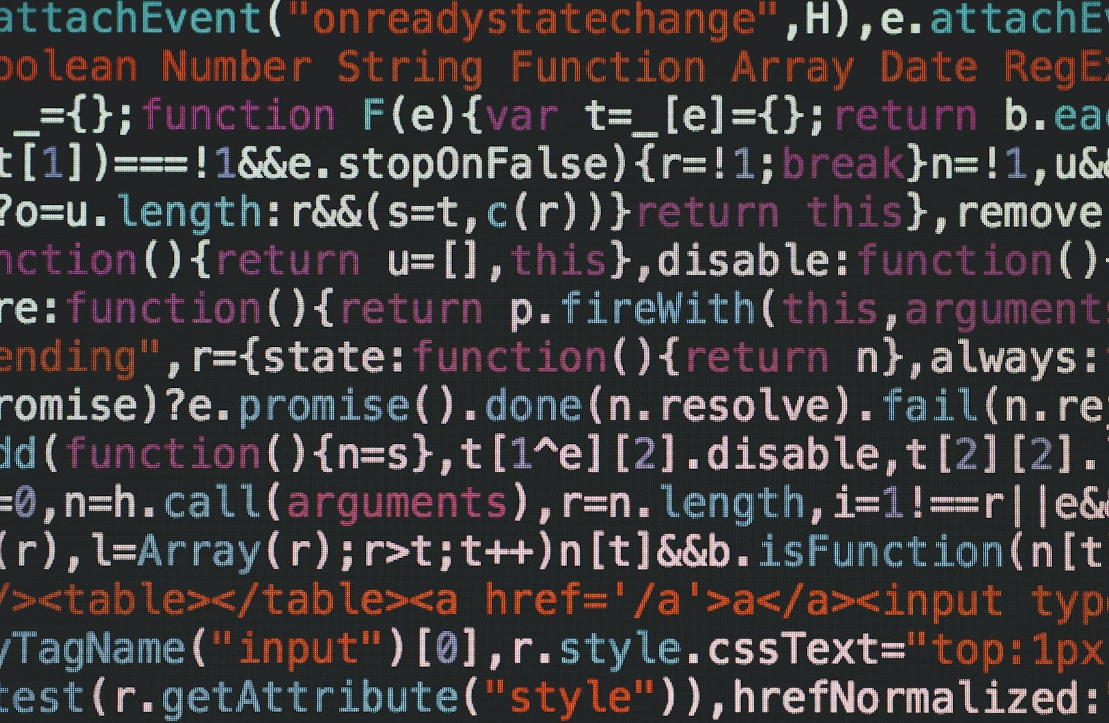Governance Calldata Decode Checklist Before Onchain Votes