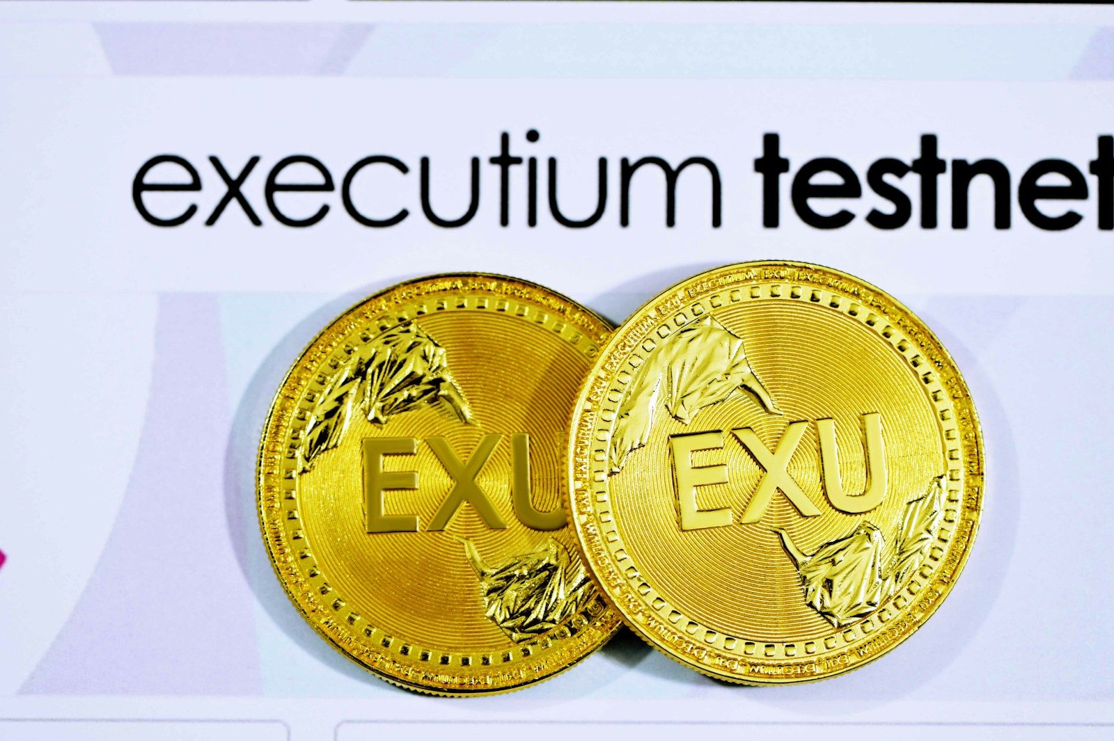 Governance Executor Balance Check Before Value-Bearing Calls