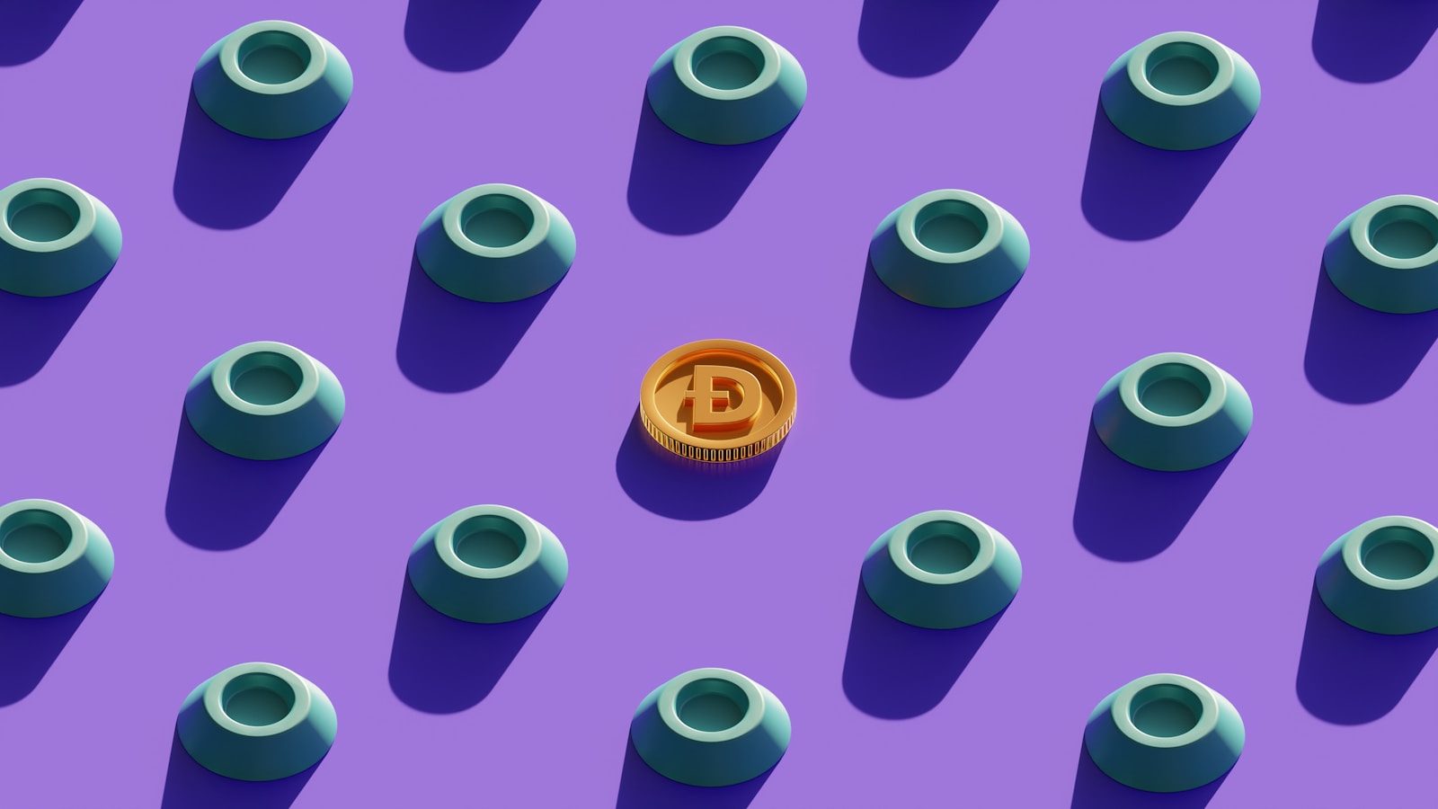Governance-Lock Unwind Checklist Before Chain Sunset