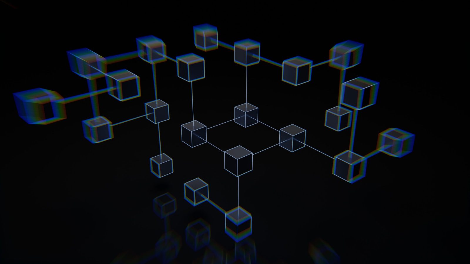Governance Proposal Calldata Decode Before Vote