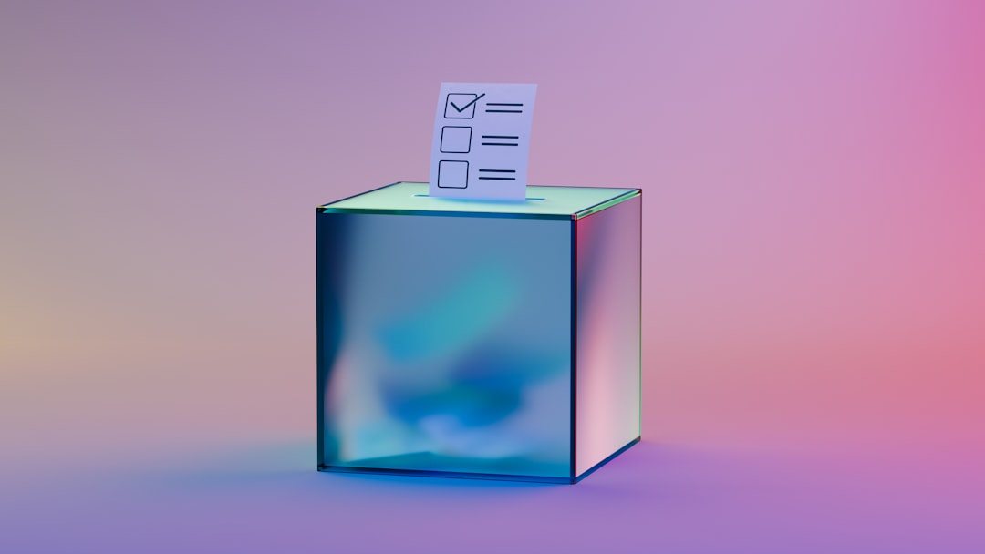 Governance Proposal Review Checklist Before Token Voting