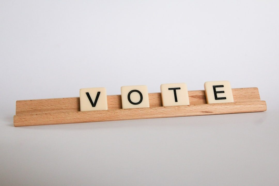 Governance Proposal Risk Assessment Checklist Before Protocol Token Voting Decisions
