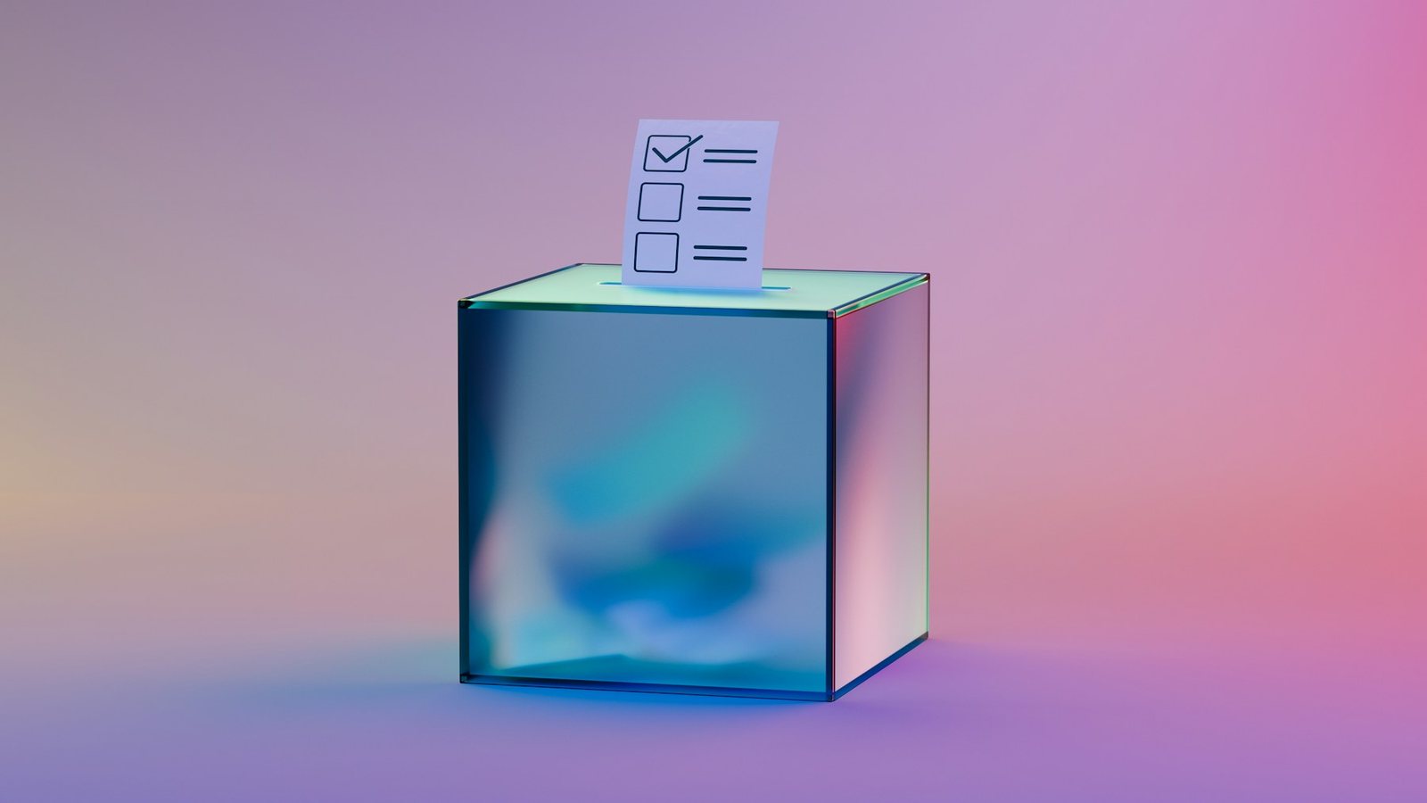 Governance Proposal Simulation Checklist Before Onchain Voting