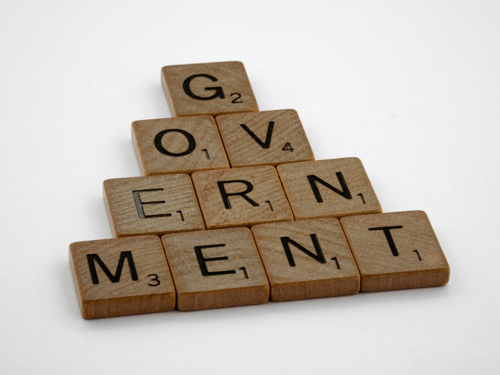 Governance Proposal Snapshot Block Verification Guide