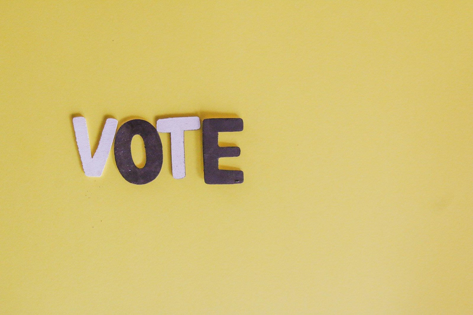 Governance Quorum Recheck Before Proposal Close