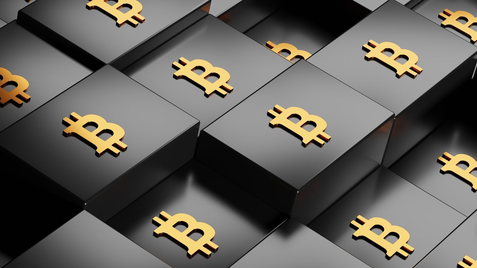 GROVE Spot Listing Puts RWA Stablecoin Allocation Protocol on Radar