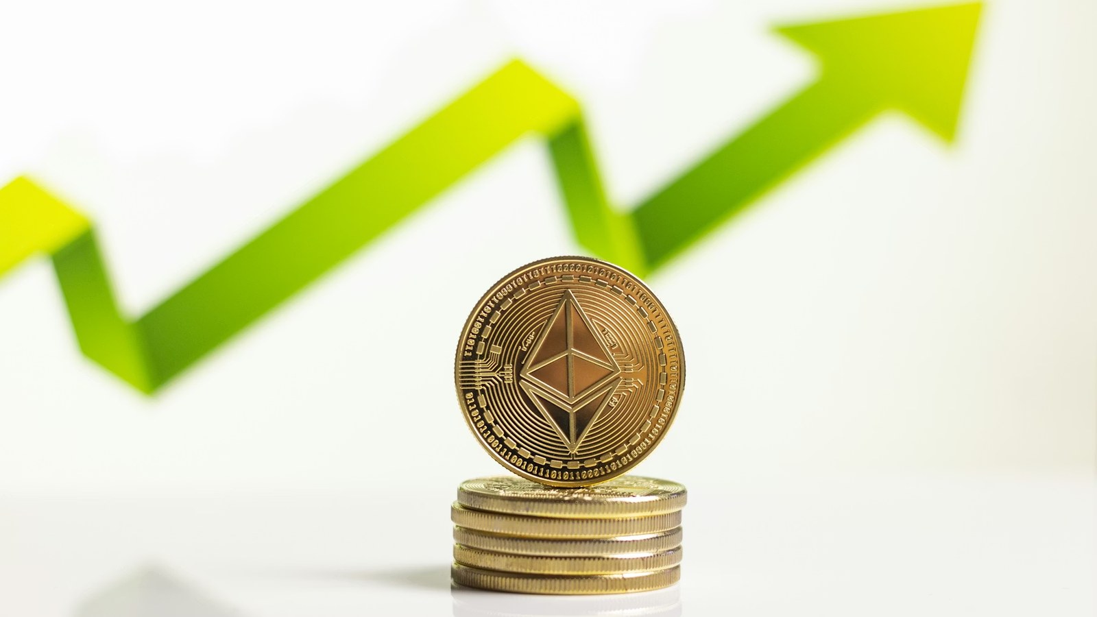 How to Compare Base Prediction Markets Before Mistaking Incentive Spikes for Durable Demand