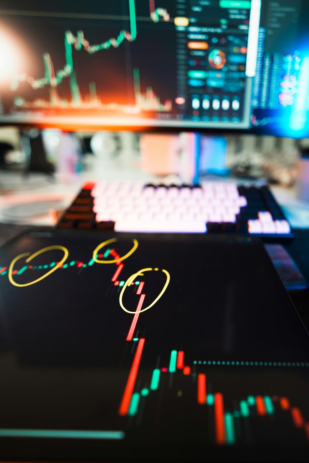 How to Compare Base Prediction Markets Without Overrating One-Off Volume Spikes