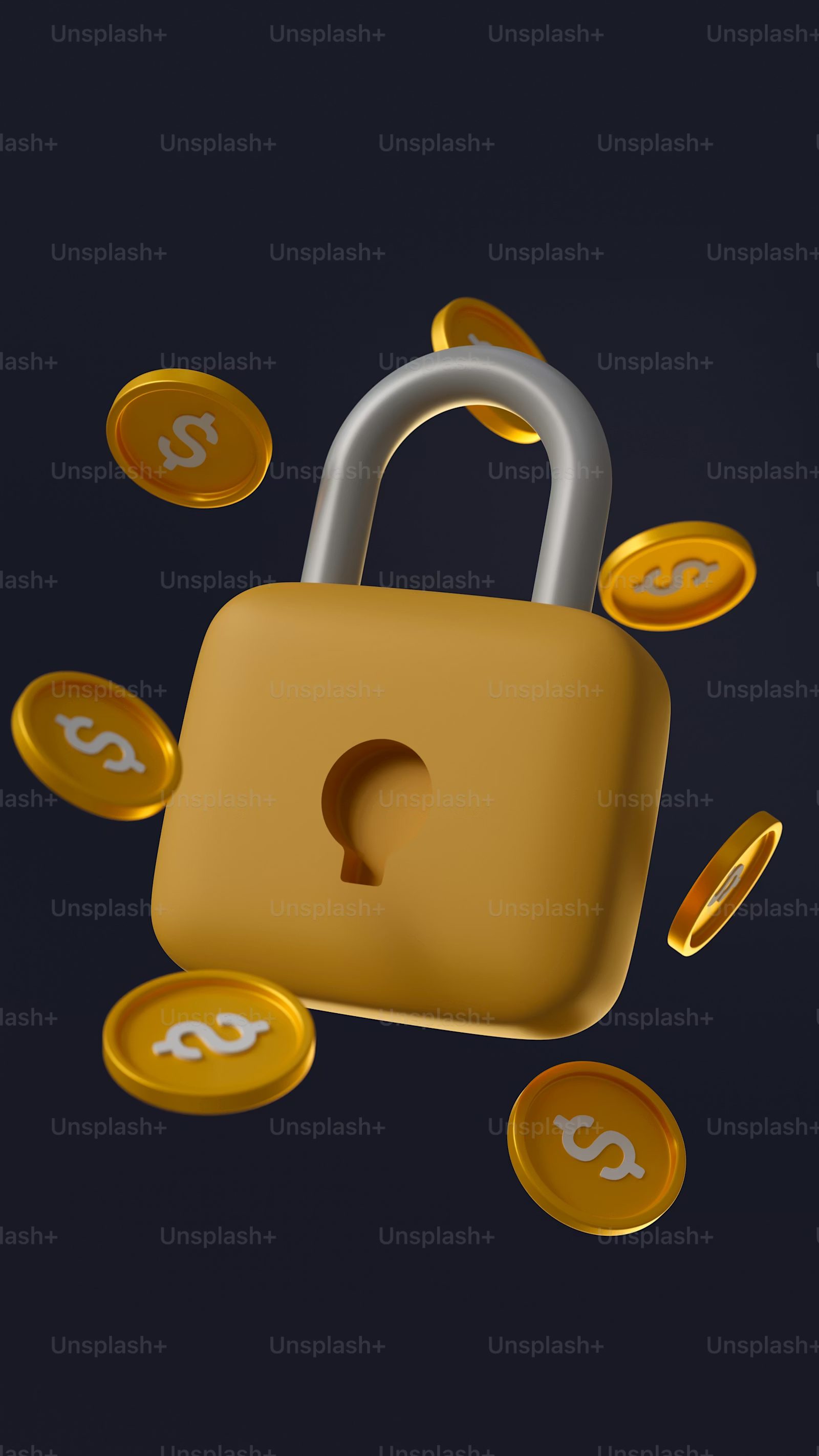 How to Compare Bitcoin L2 Bridges Before Fast TVL Growth Hides Trust Assumptions