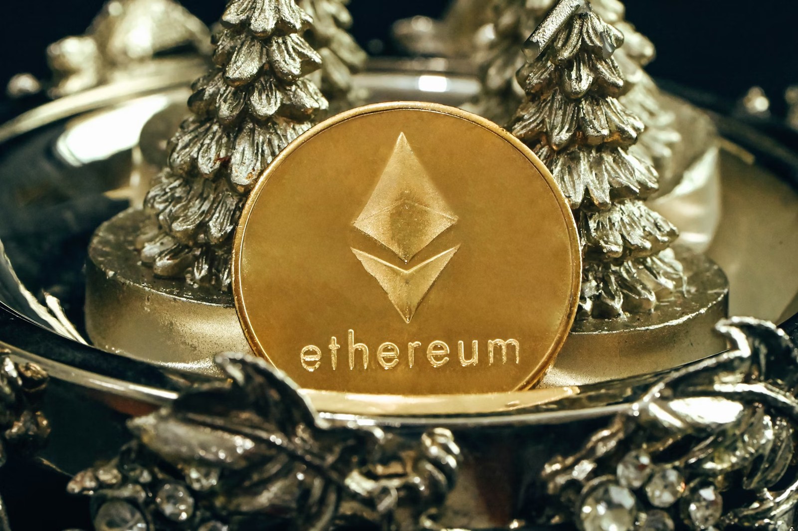 How to Compare Ethereum RWA Protocols Without Mistaking TVL Headlines for Better Access